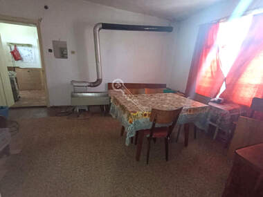 For sale - House in Sevlievo,  Gabrovo