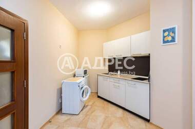 Kira - Apartman olarak k.k. Çayka,  Varna