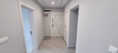 Satış - Apartman olarak Vazrajdane,  Razgrad
