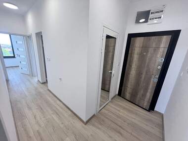 Verkauf - Wohnung in Woenno utschilishte,  Schumen
