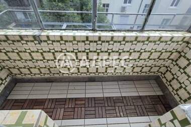 Kira - Apartman olarak Iavorov,  Sofia