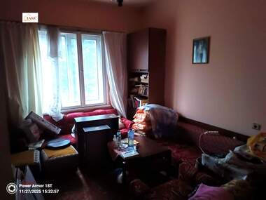 Продажа - Квартира в Център,  Кърџали