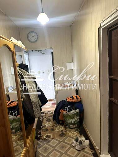 Satış - Apartman olarak Zapad-1,  Targovishte