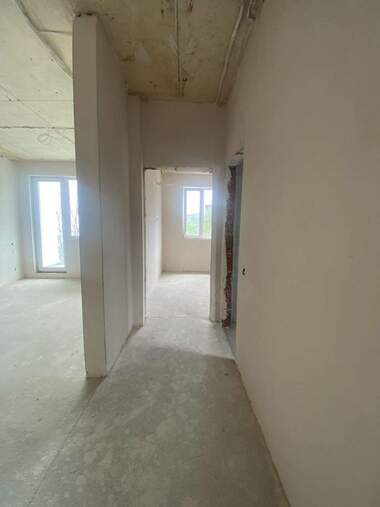 Verkauf - Wohnung in Kabakum,  Warna