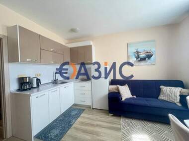 For sale - Apartment in Ravda,  Burgas