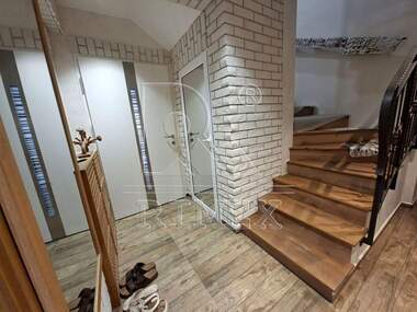 For sale - House in Belomorski,  Plovdiv