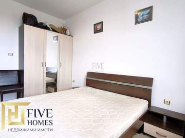 Satış - Apartman olarak Sunny Beach,  Burgas