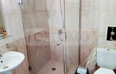 Satış - Apartman olarak Biala,  Varna