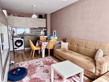 For sale - Apartment in Obzor,  Burgas
