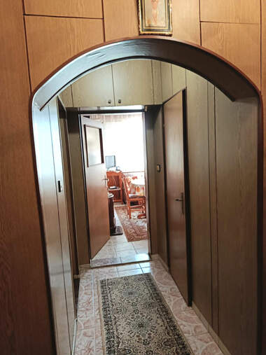 Verkauf - Wohnung in General Toschewo,  Dobritsch