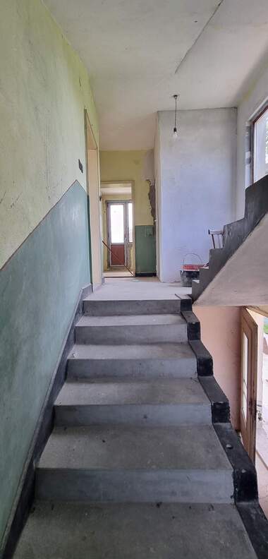 Verkauf - Haus in Gezowo,  Razgrad