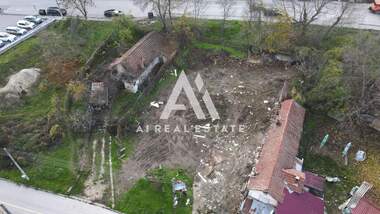 Продажба - Апартамент в Широк Център,  Плевен