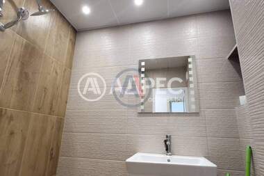 Vânzare - Apartament în Troșevo,  Varna