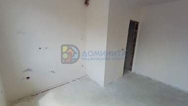 Vânzare - Apartament în Țarevo,  Burgas