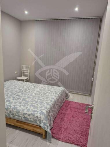 Miete - Wohnung in Trakia,  Plowdiw