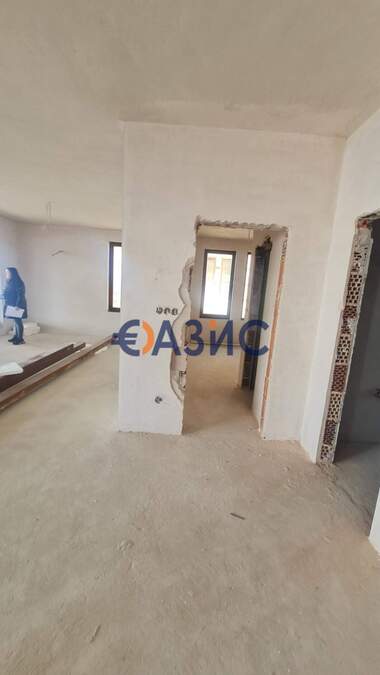 For sale - House in Sveti Vlas,  Burgas