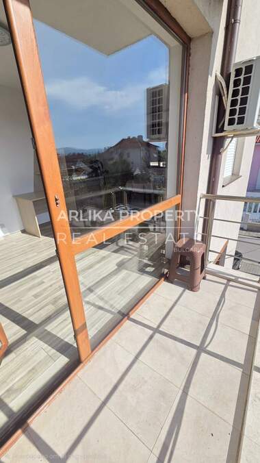 For sale - Apartment in Svilengrad,  Haskovo
