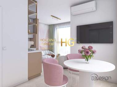 Vânzare - Apartament în Galata,  Varna