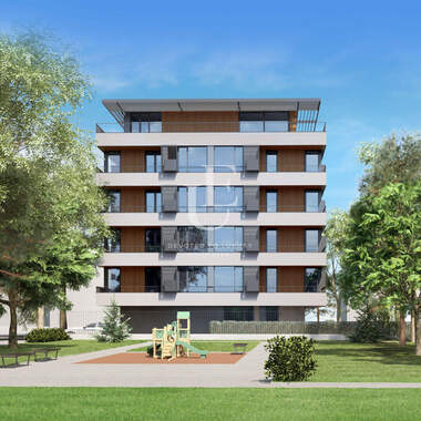 Verkauf - Wohnung in Lagera,  Sovia