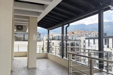 Satış - Apartman olarak Malinova Dolina,  Sofia