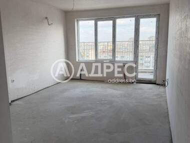 Satış - Apartman olarak Liulin-2,  Sofia