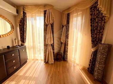 Vânzare - Apartament în Nesebăr,  Burgas