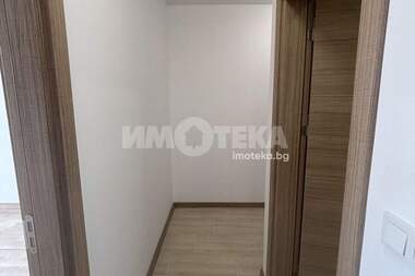 For sale - Apartment in Pchelina,  Varna