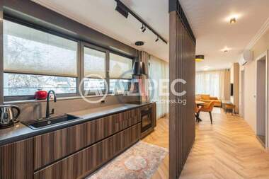 Satış - Apartman olarak Center,  Varna
