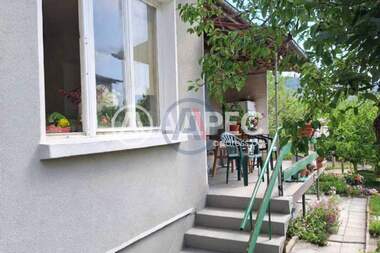 Satış - İnşaat arsası olarak Izgrev,  Varna