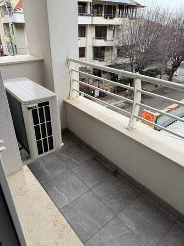 For sale - Apartment in Ravda,  Burgas