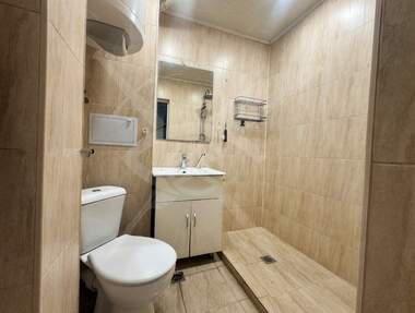 Verkauf - Wohnung in Meden Rudnik,  Burgas