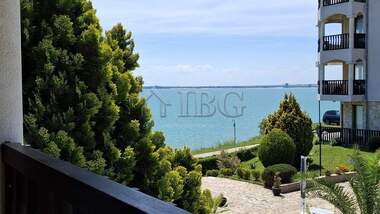 For sale - House in Sveti Vlas,  Burgas