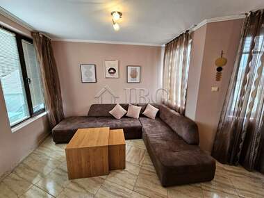 Satış - Apartman olarak Sveti Vlas,  Burgas