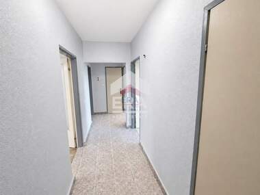 Satış - Apartman olarak Zornica,  Burgas