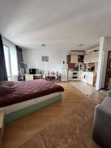 Vânzare - Apartament în Sunny Beach,  Burgas