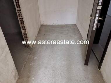 Vânzare - Apartament în Petrice,  Blagoevgrad