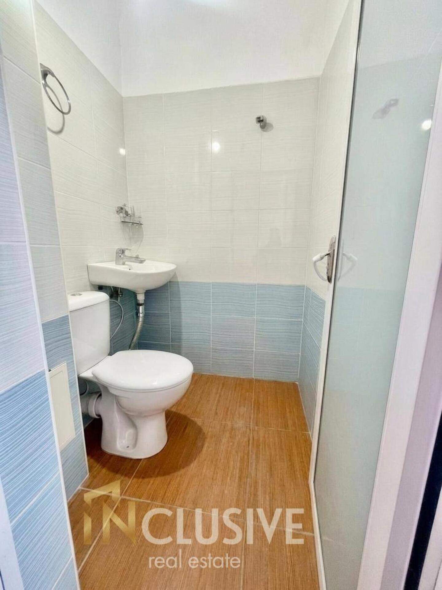 Dreizimmer Wohnung in Liatno kino Trakia, Varna – Foto 10