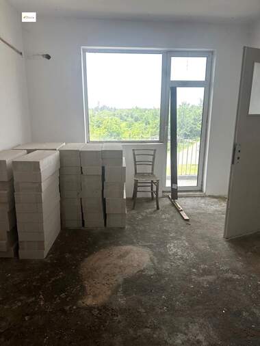 Vânzare - Apartament în Iasen,  Pleven