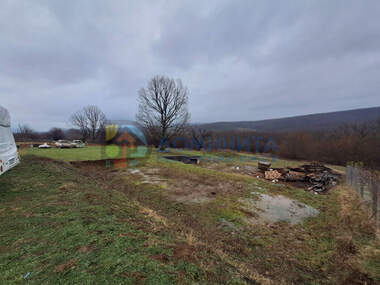 For sale - For Construction in Pismenovo,  Burgas