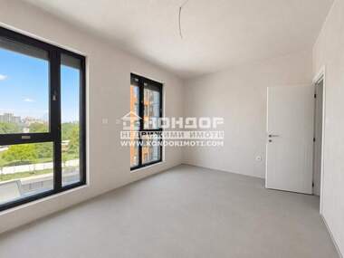 Продажба - Апартамент в Каменица 2,  Пловдив