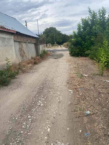 Vânzare - Teren de construcții în Kaloianovo,  Plovdiv