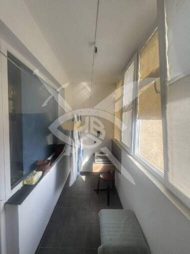 Verkauf - Wohnung in Karschiaka,  Plowdiw