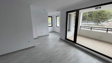 Satış - Apartman olarak Sveti Vlas,  Burgas
