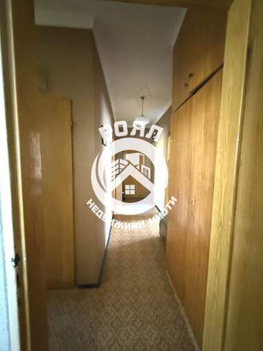 For sale - Apartment in Kiuchuk Parij,  Plovdiv