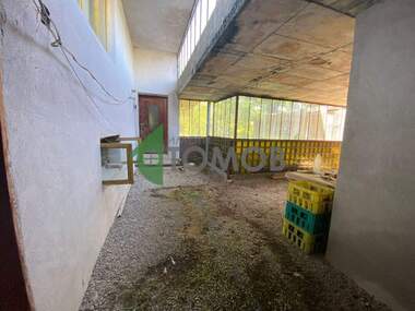 For sale - House in Smiadovo,  Shumen