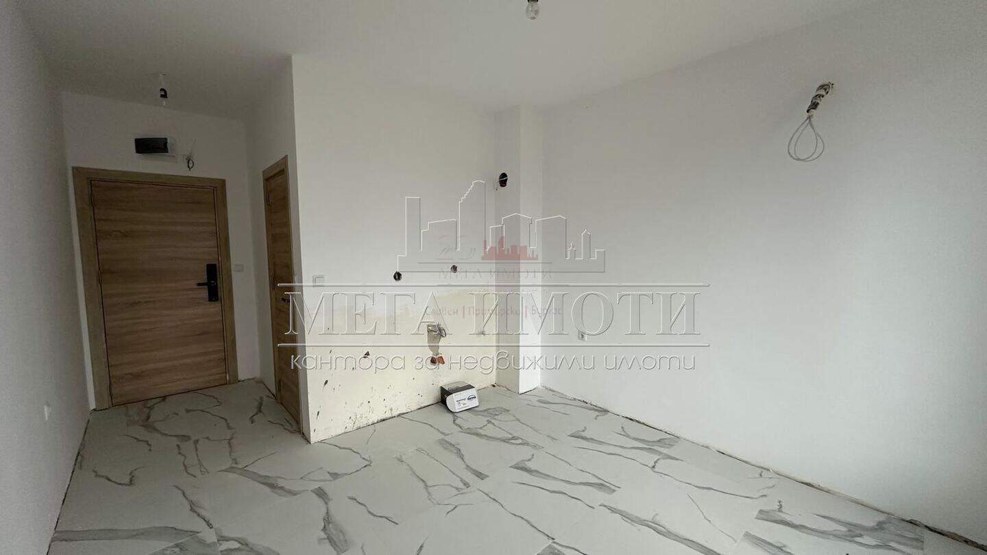 Tek odalı Apartman olarak Primorsko, Burgas – fotoğraf 3