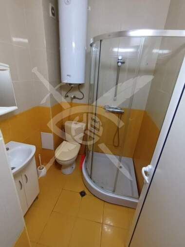 For rent - Apartment in Pobeda,  Varna