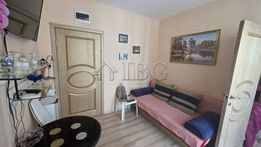 Satış - Apartman olarak Sunny Beach,  Burgas