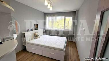 Продажа - Квартира в Кършияка,  Пловдив