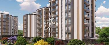 Продажба - Апартамент в Индустриална зона-Изток,  Пловдив